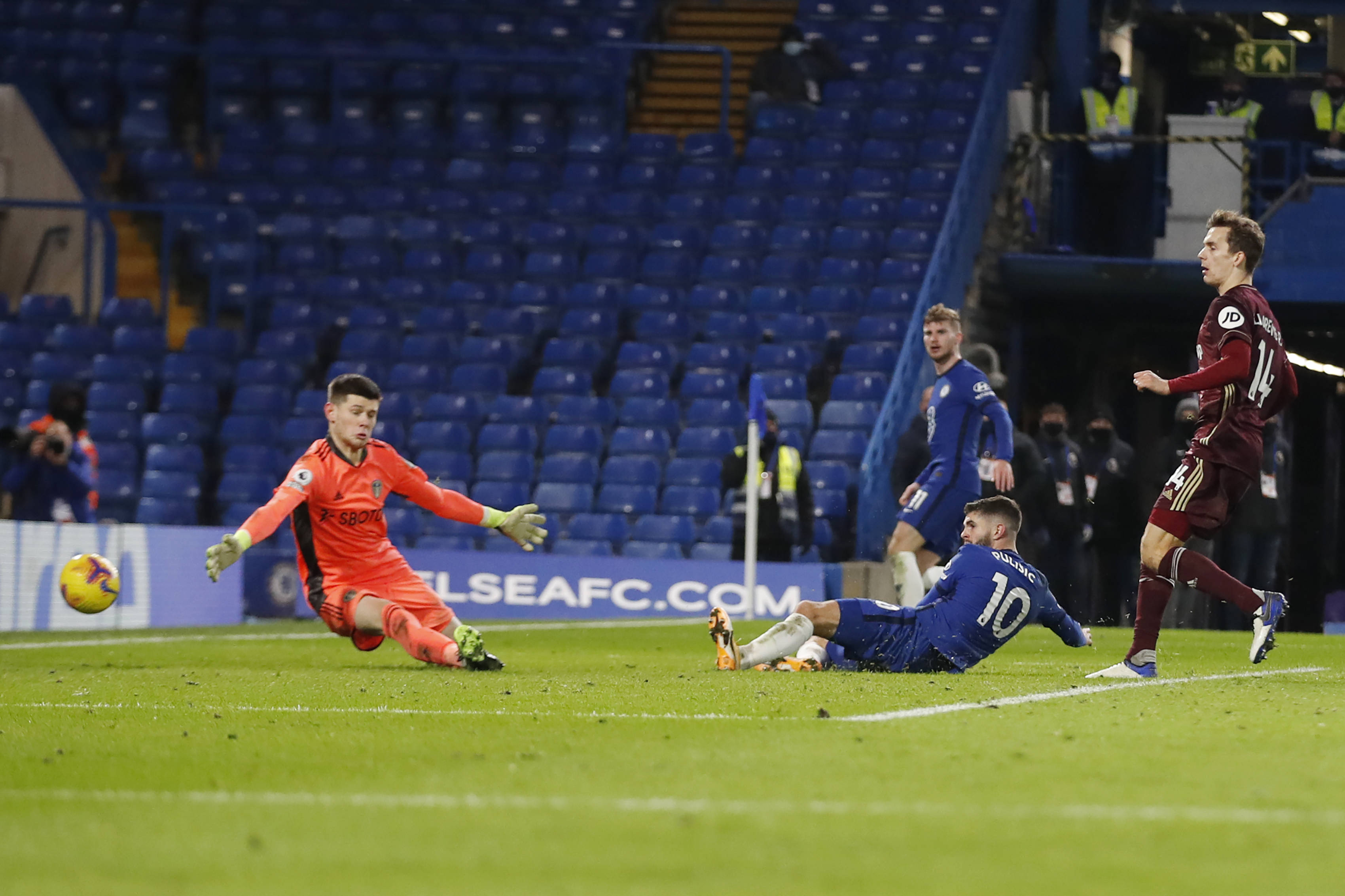 式迅速崛起 式迅速崛起