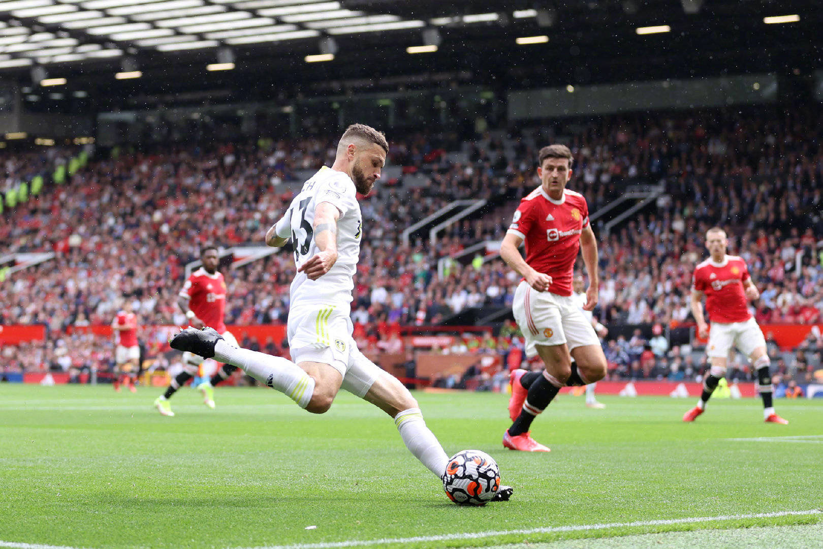 部财务管理 部财务管理