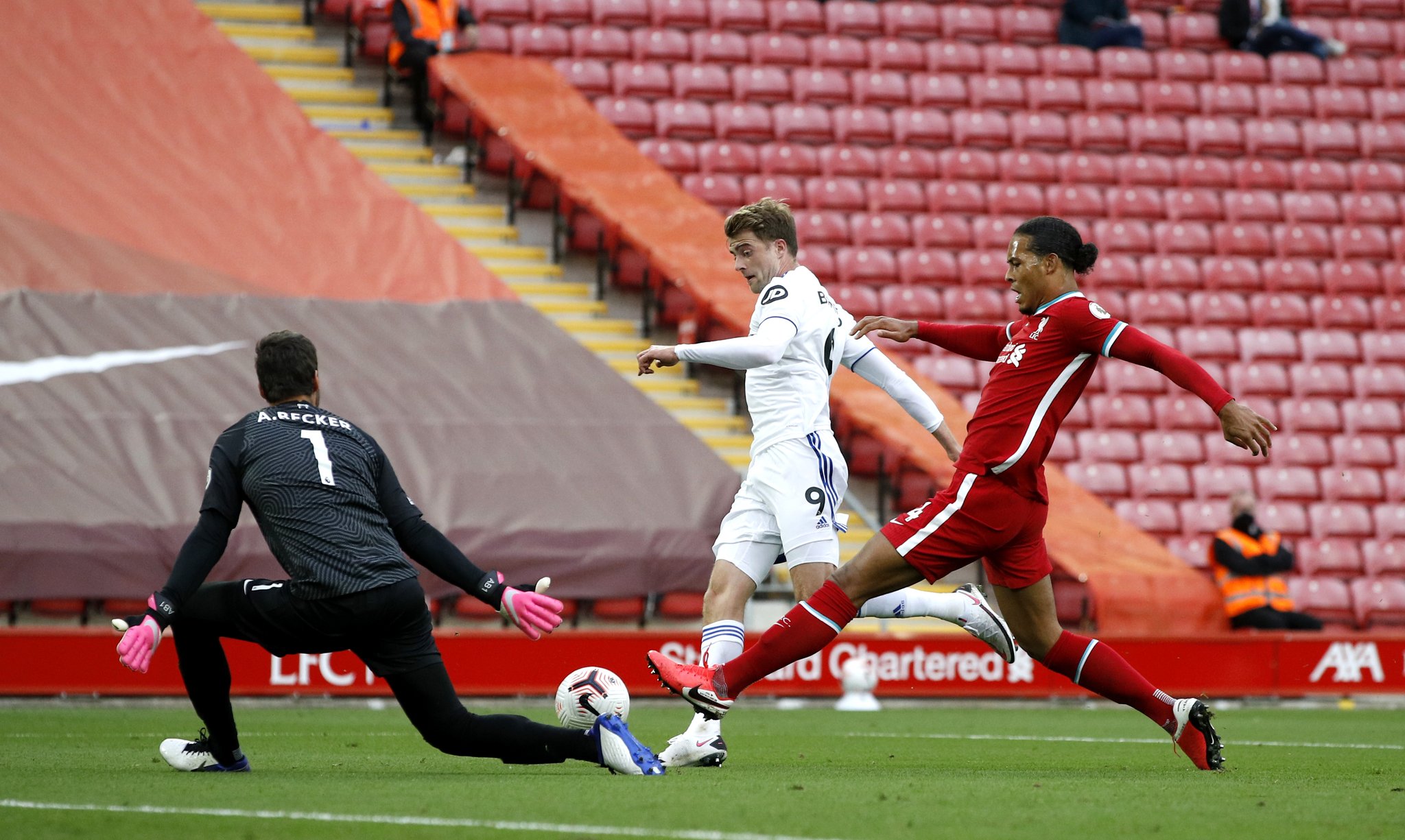 承诺以专业 承诺以专业