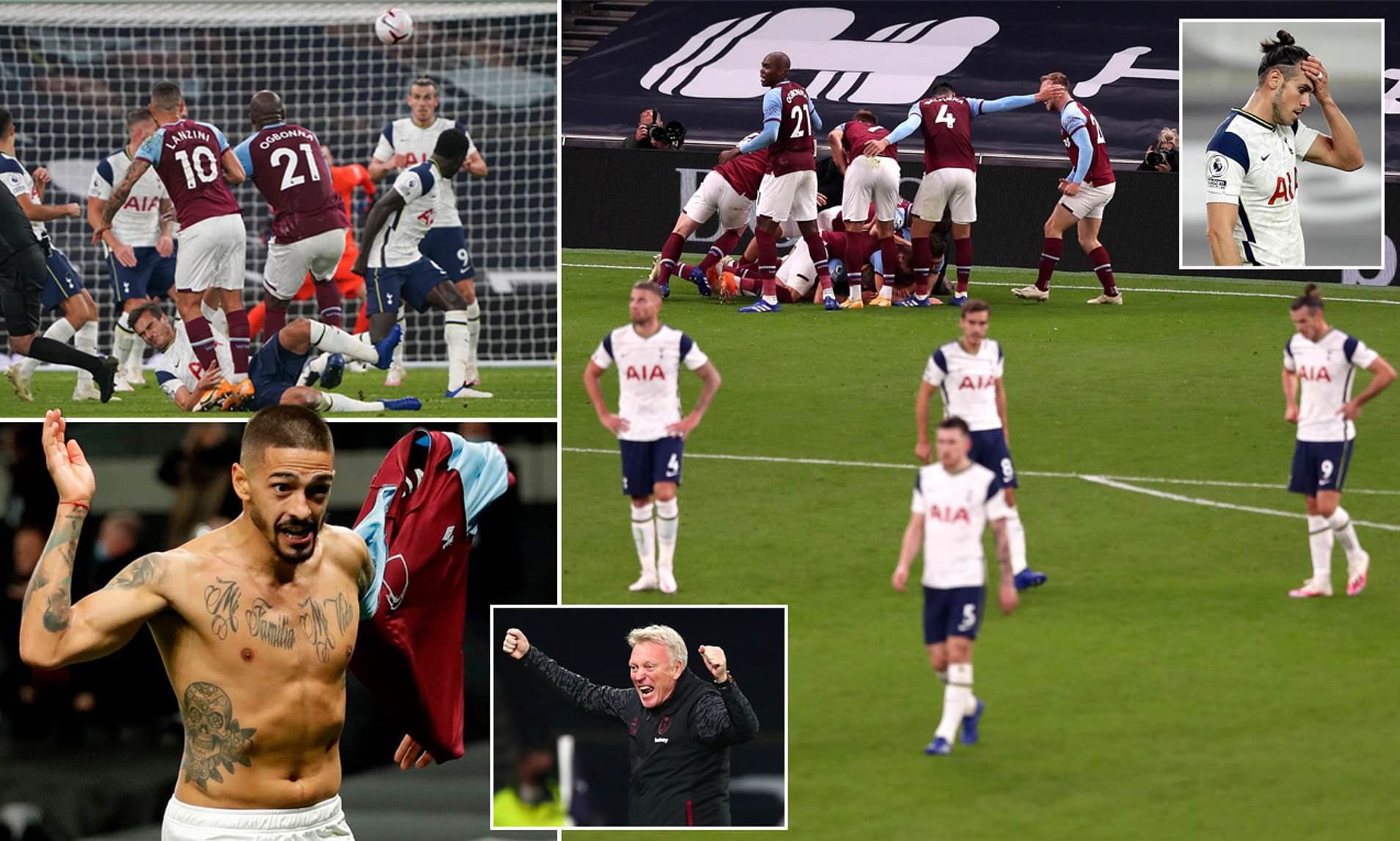 热点话题 热点话题