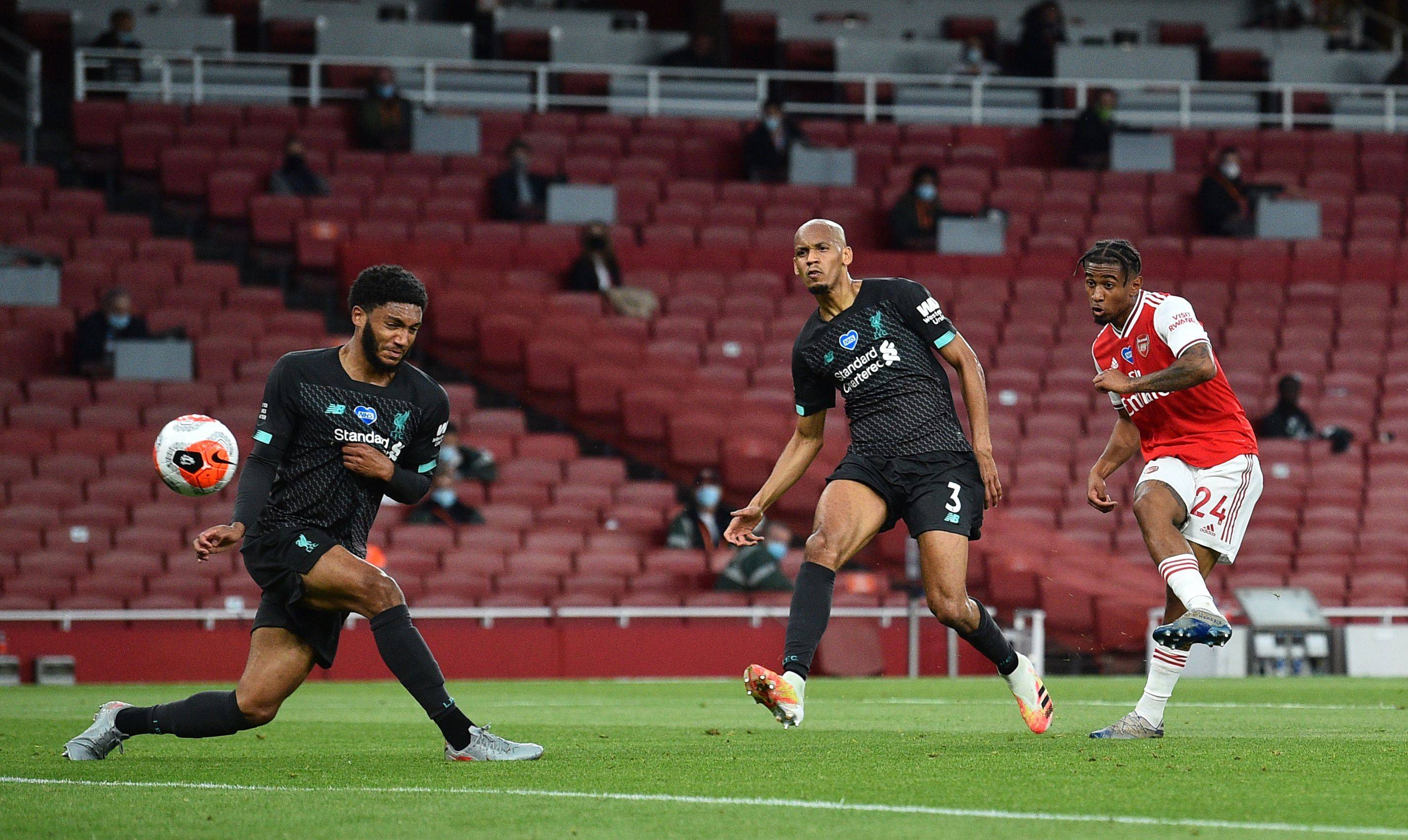 可以增强其 可以增强其