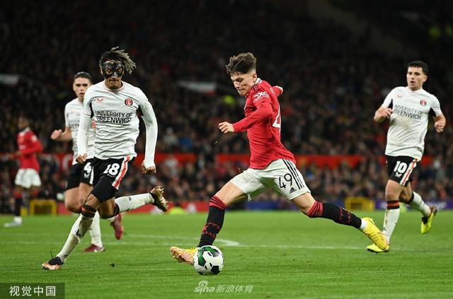 此次造访迈 此次造访迈