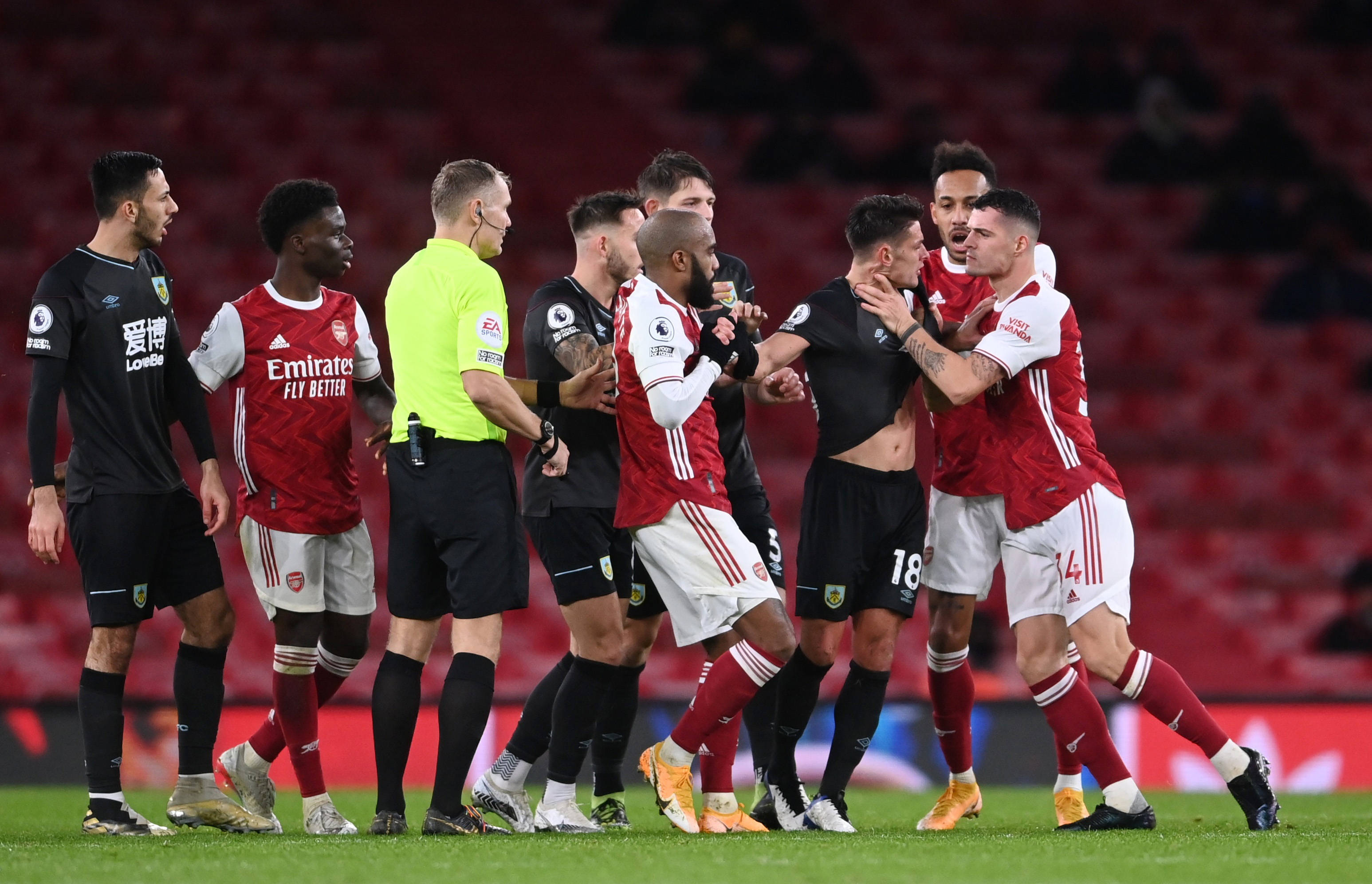 需要结合具 需要结合具