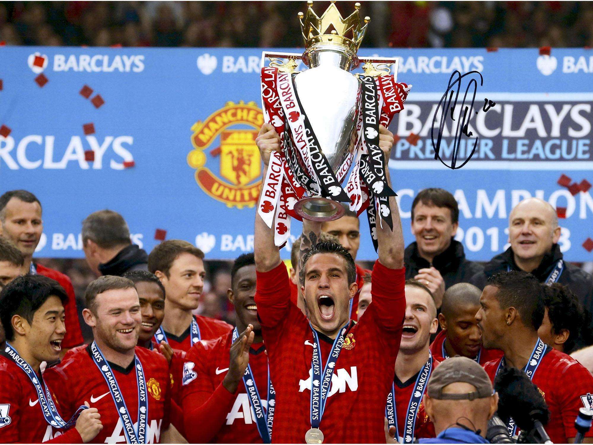 过锁定核心 过锁定核心