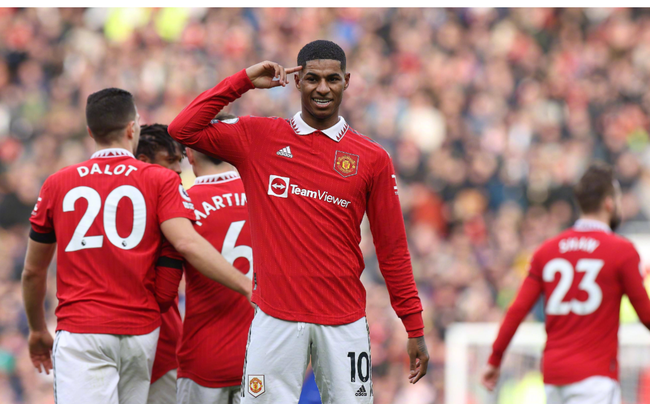 他能在接下 他能在接下