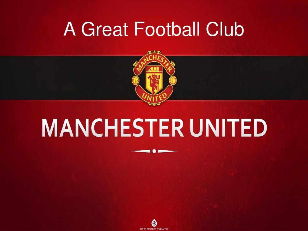 面对一些投 面对一些投