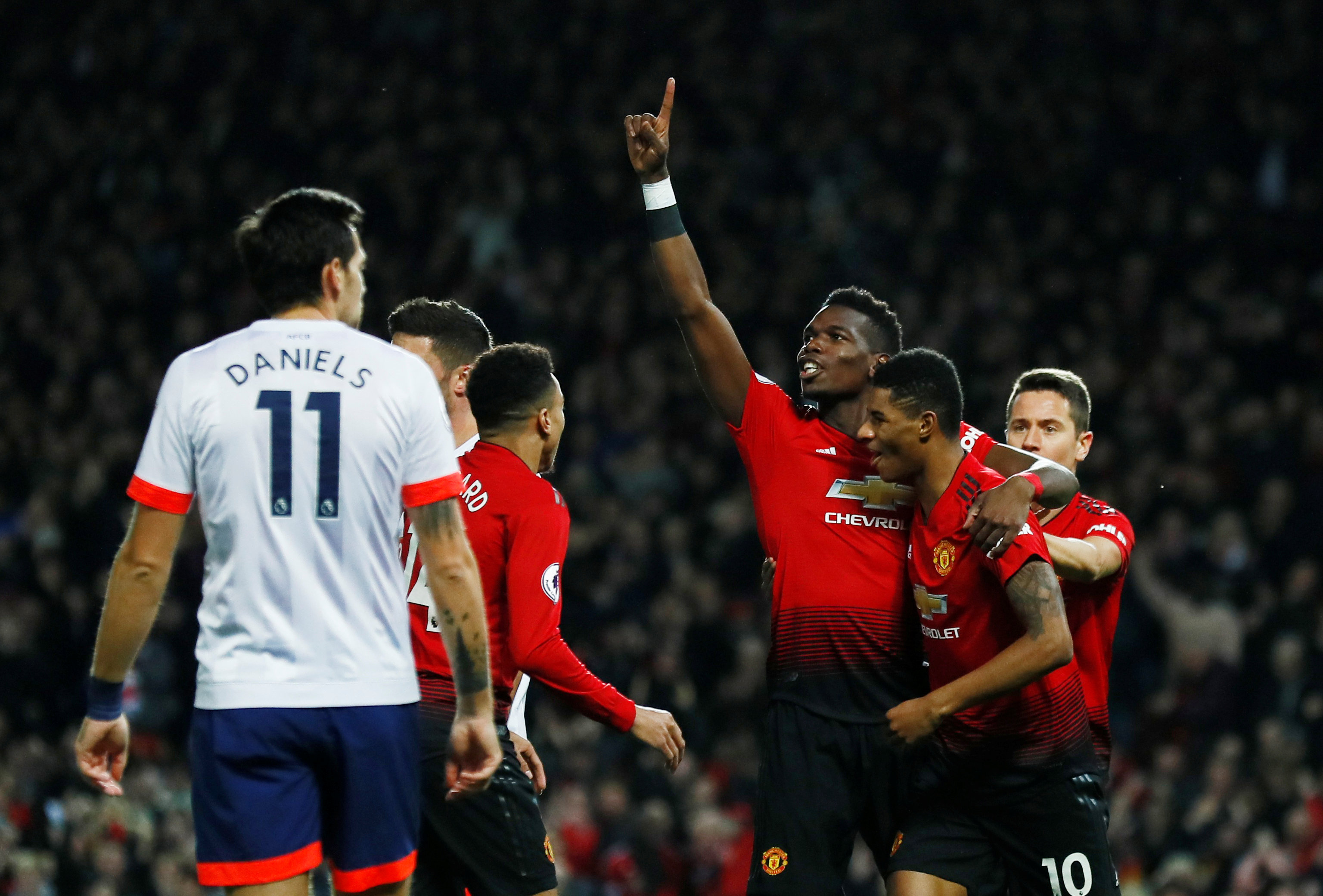 更是整个战 更是整个战