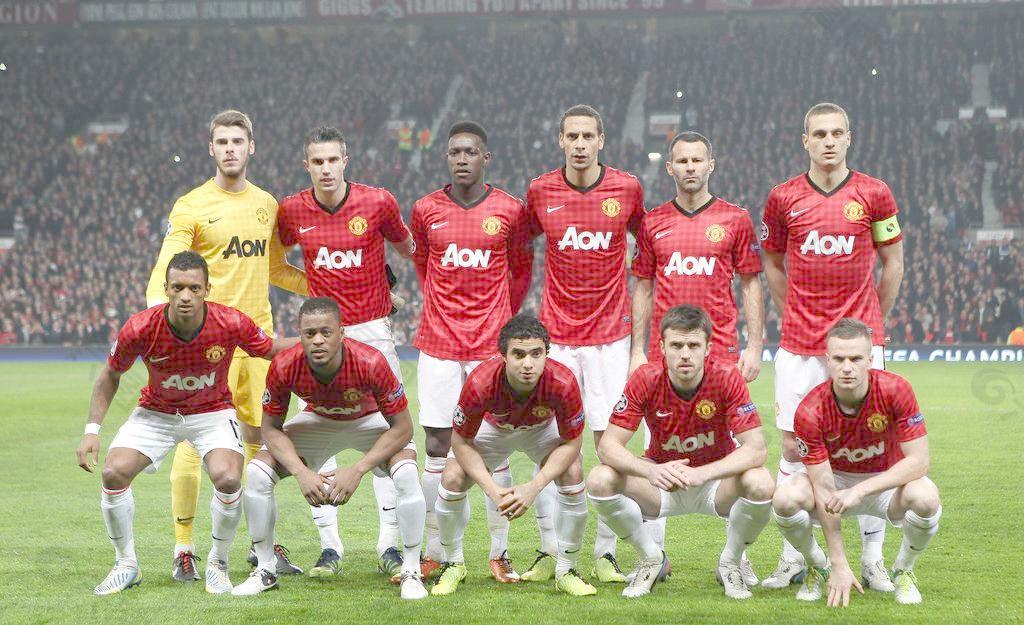 于一个艰难 于一个艰难