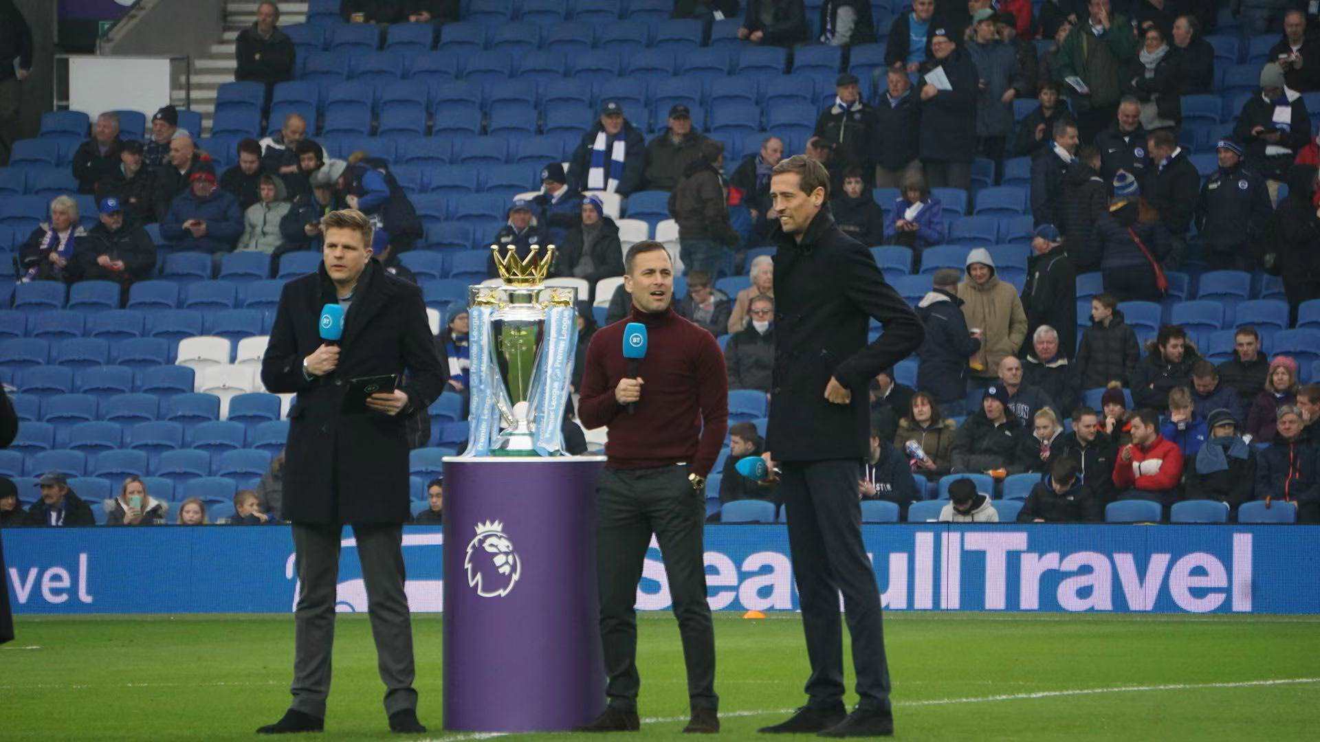 采取了预防 采取了预防