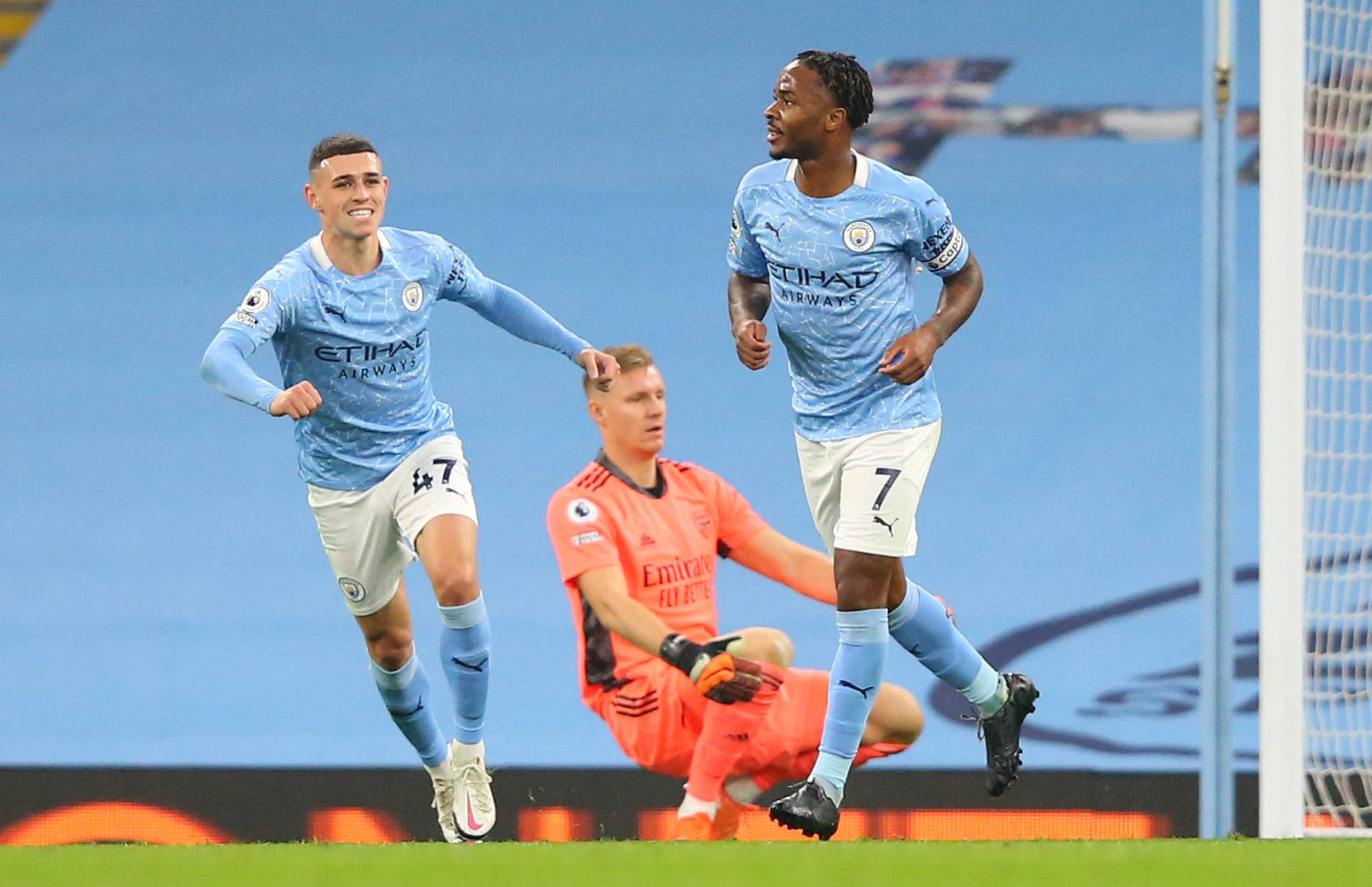 连突带投接 连突带投接