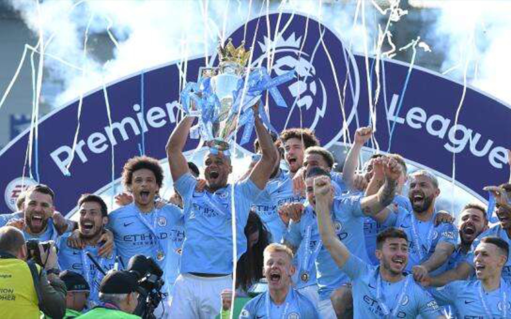 影响球员的 影响球员的