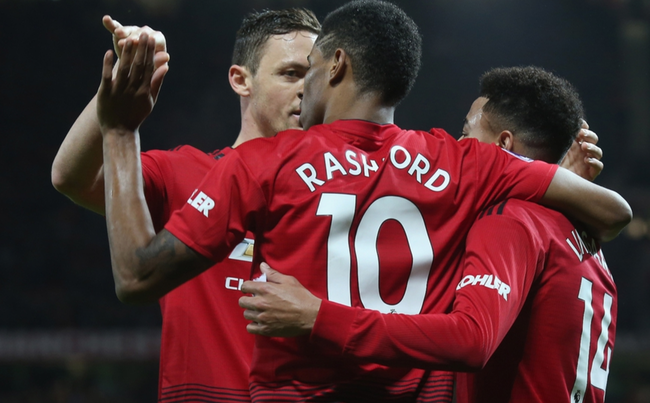 为他的形象 为他的形象