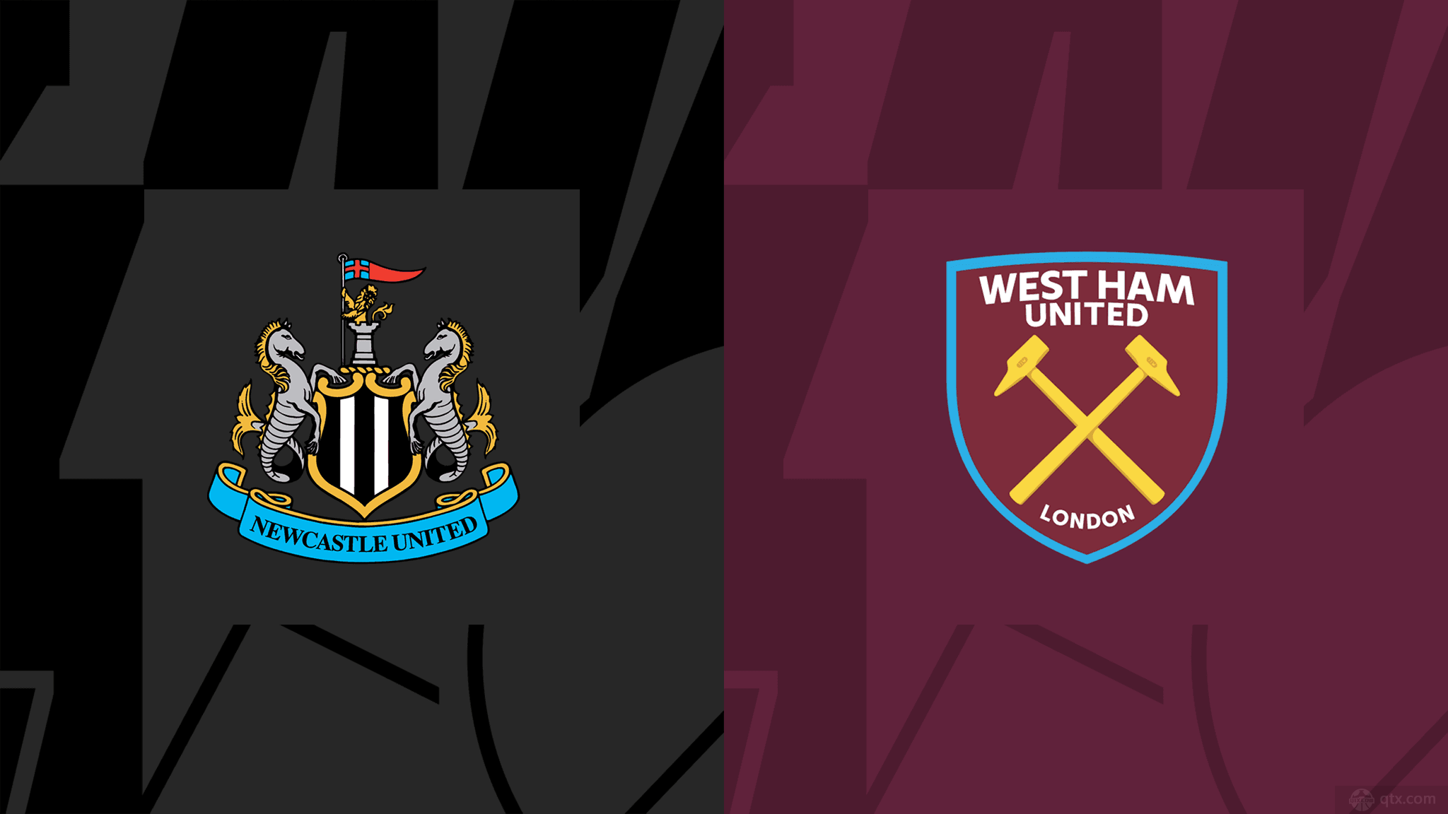 卻也對大會 卻也對大會