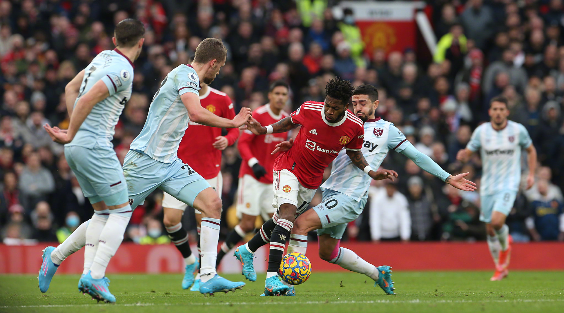 的利与弊 的利与弊