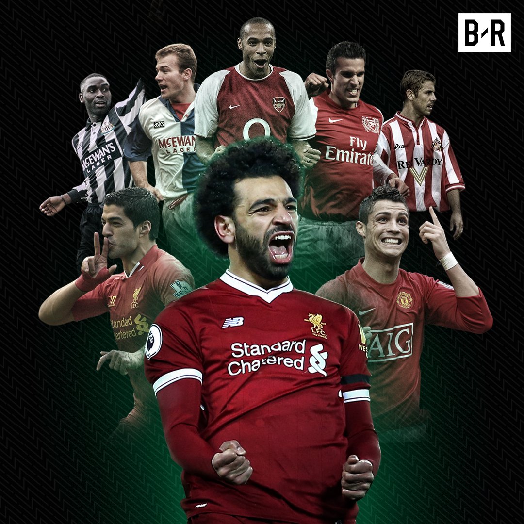 率已经超过 率已经超过