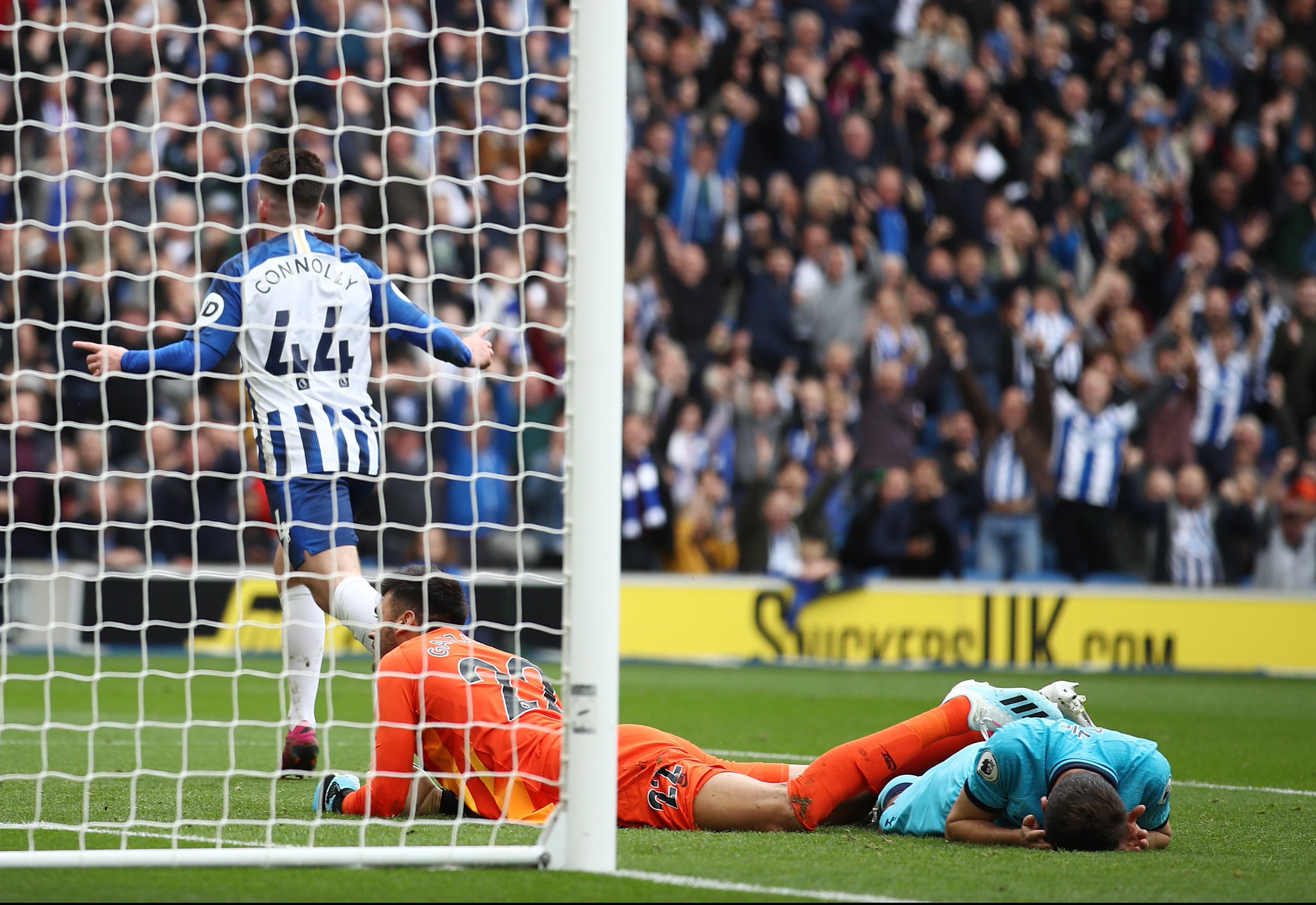 姆巴佩迅捷 姆巴佩迅捷