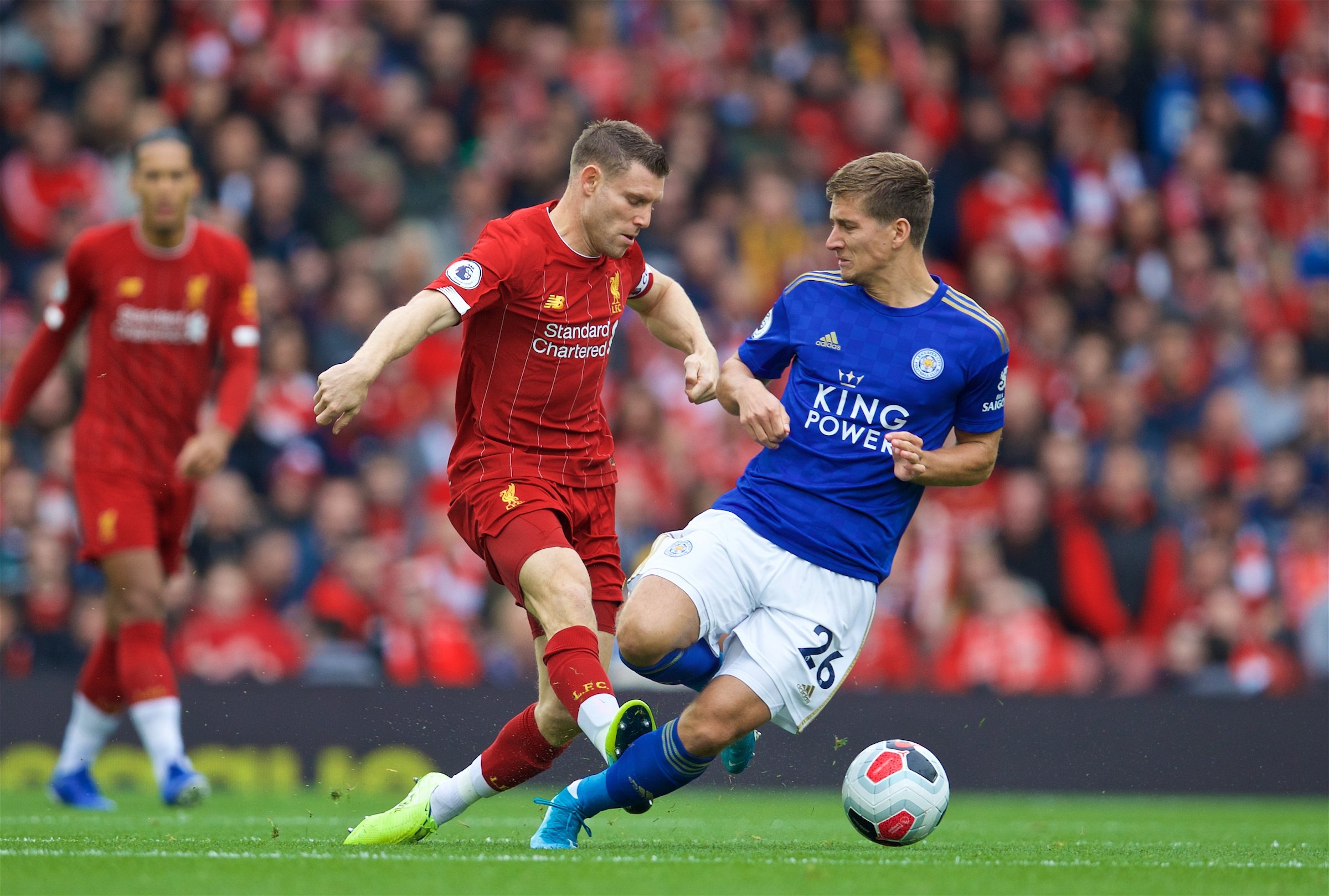 解这次事件 解这次事件