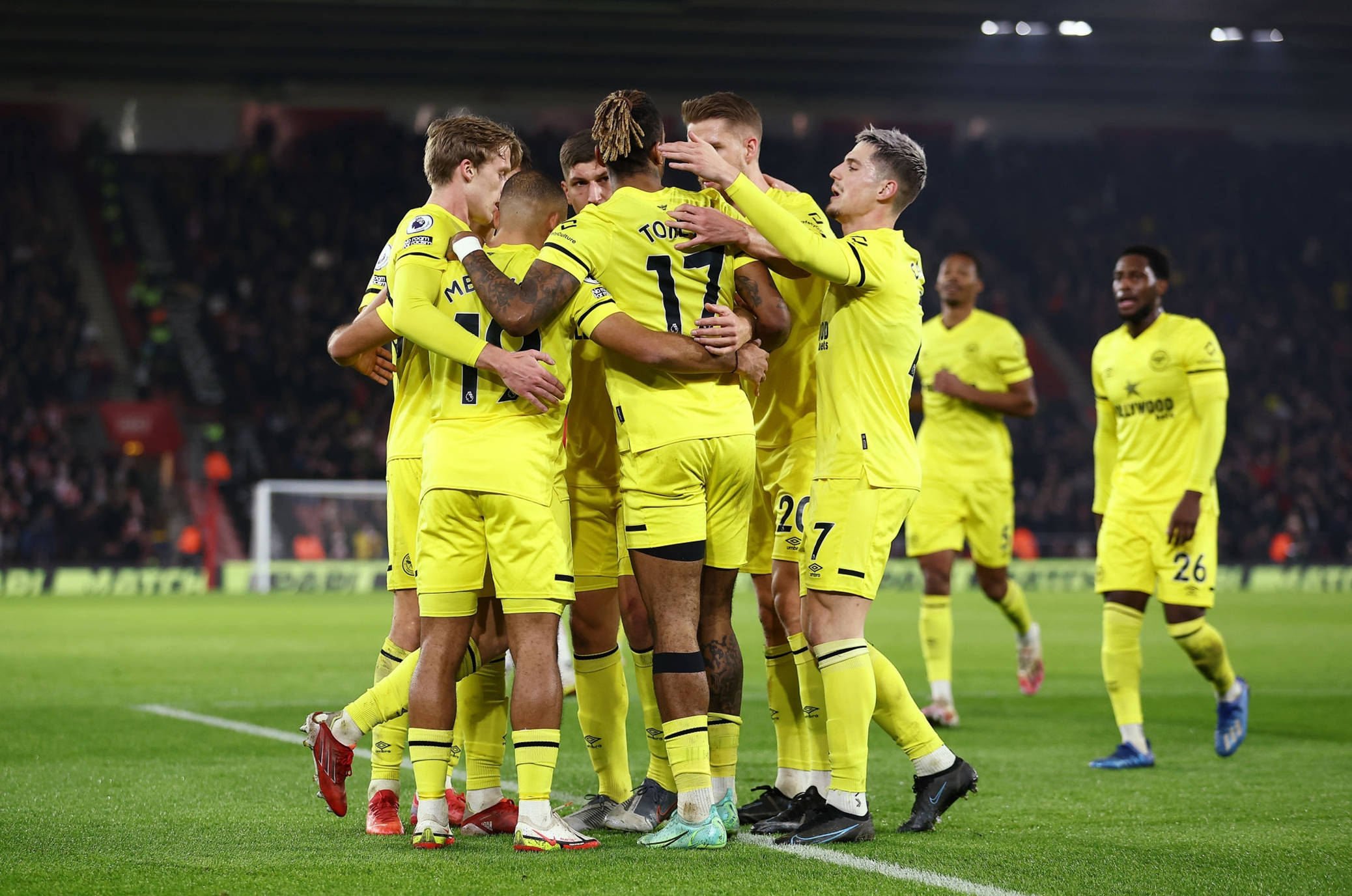 比赛中的细 比赛中的细