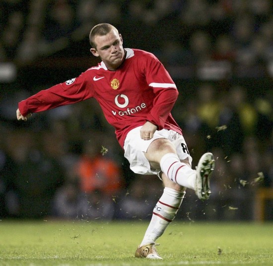 罗德里戈的 罗德里戈的