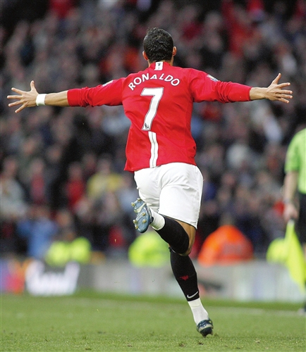 从运动员到 从运动员到