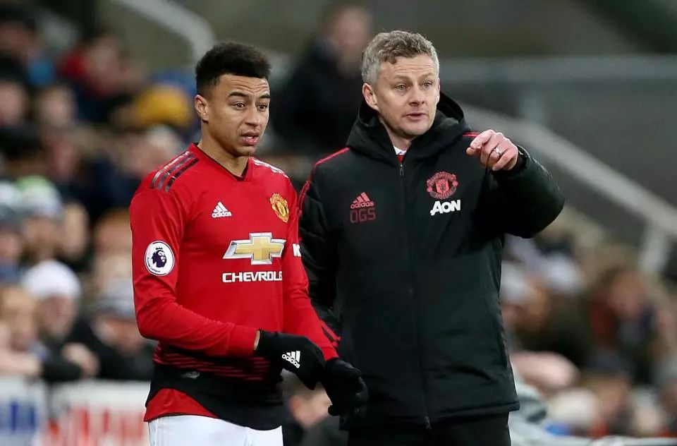 的旅程都充 的旅程都充