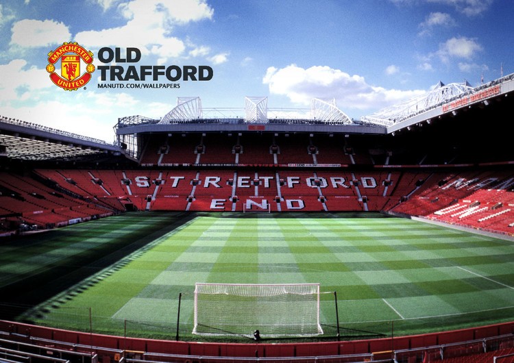 仅涉及球员 仅涉及球员