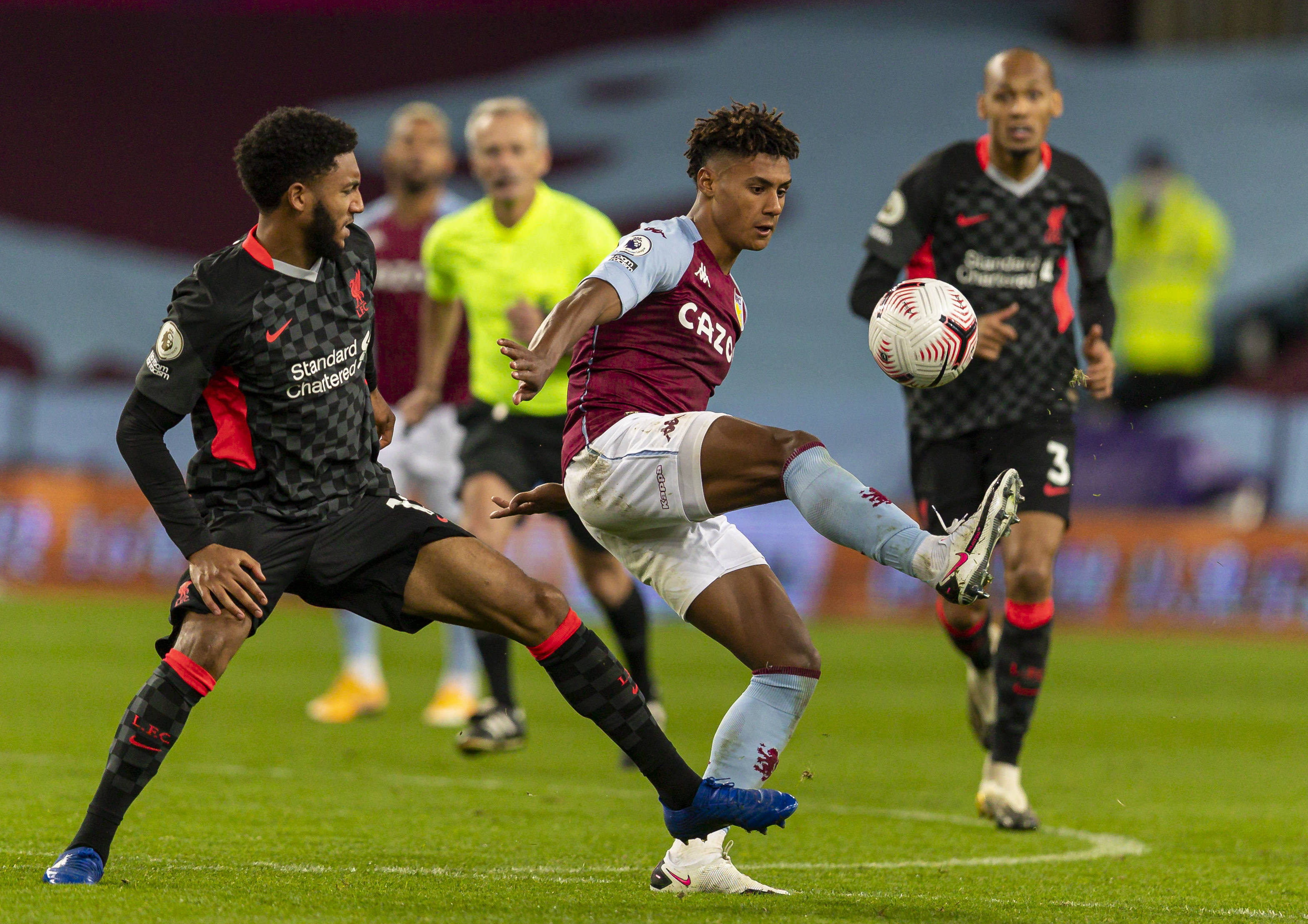 曼联在这一 曼联在这一