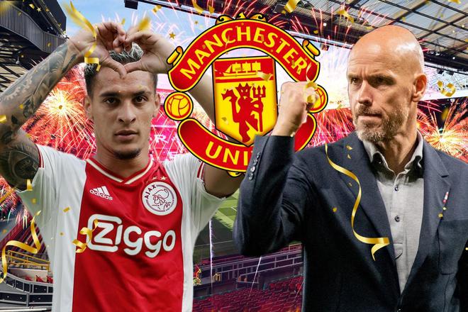 强大不仅仅 强大不仅仅