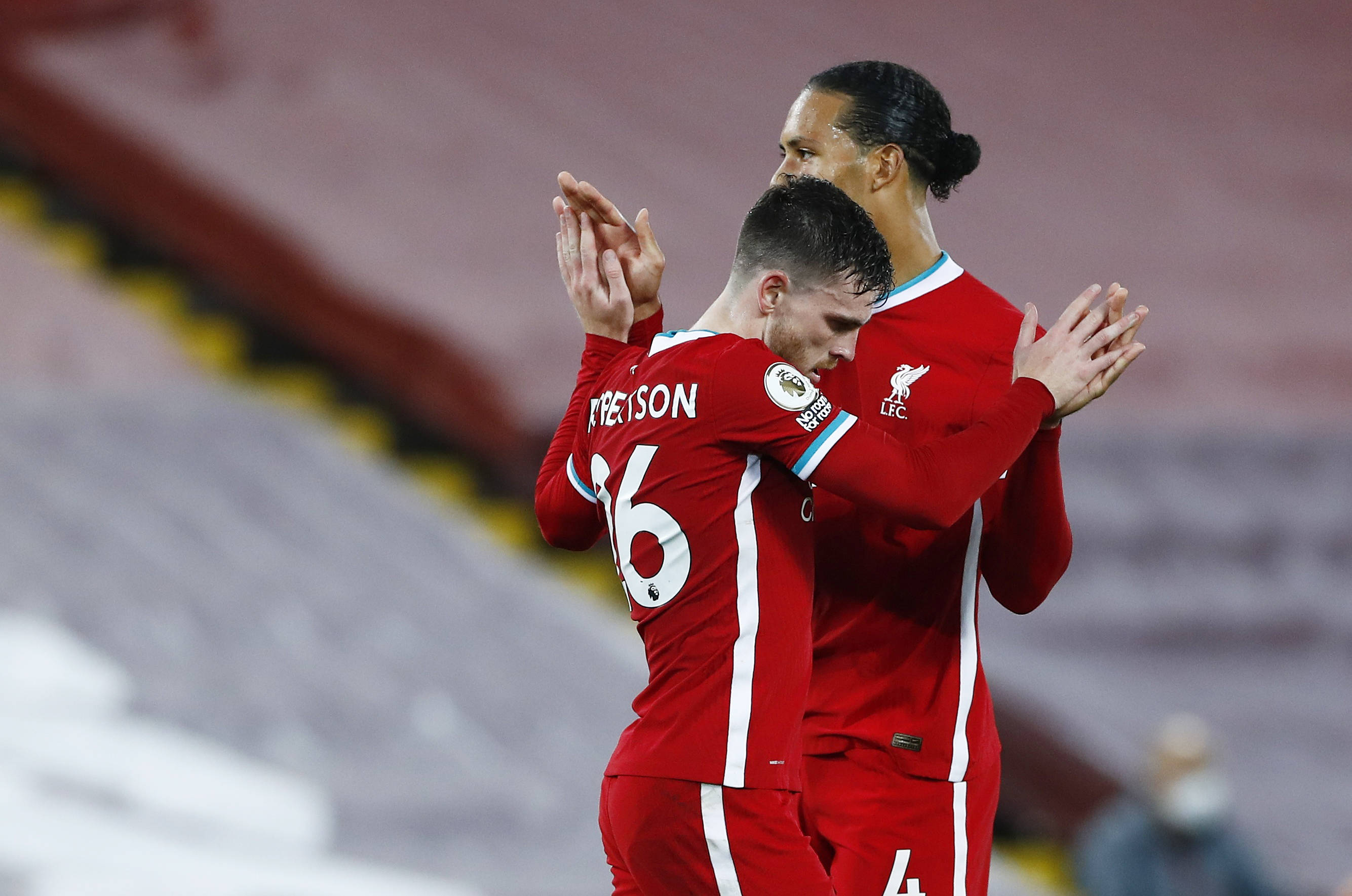 制的一次声 制的一次声