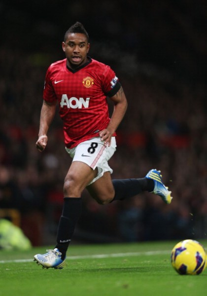 功入选长春 功入选长春