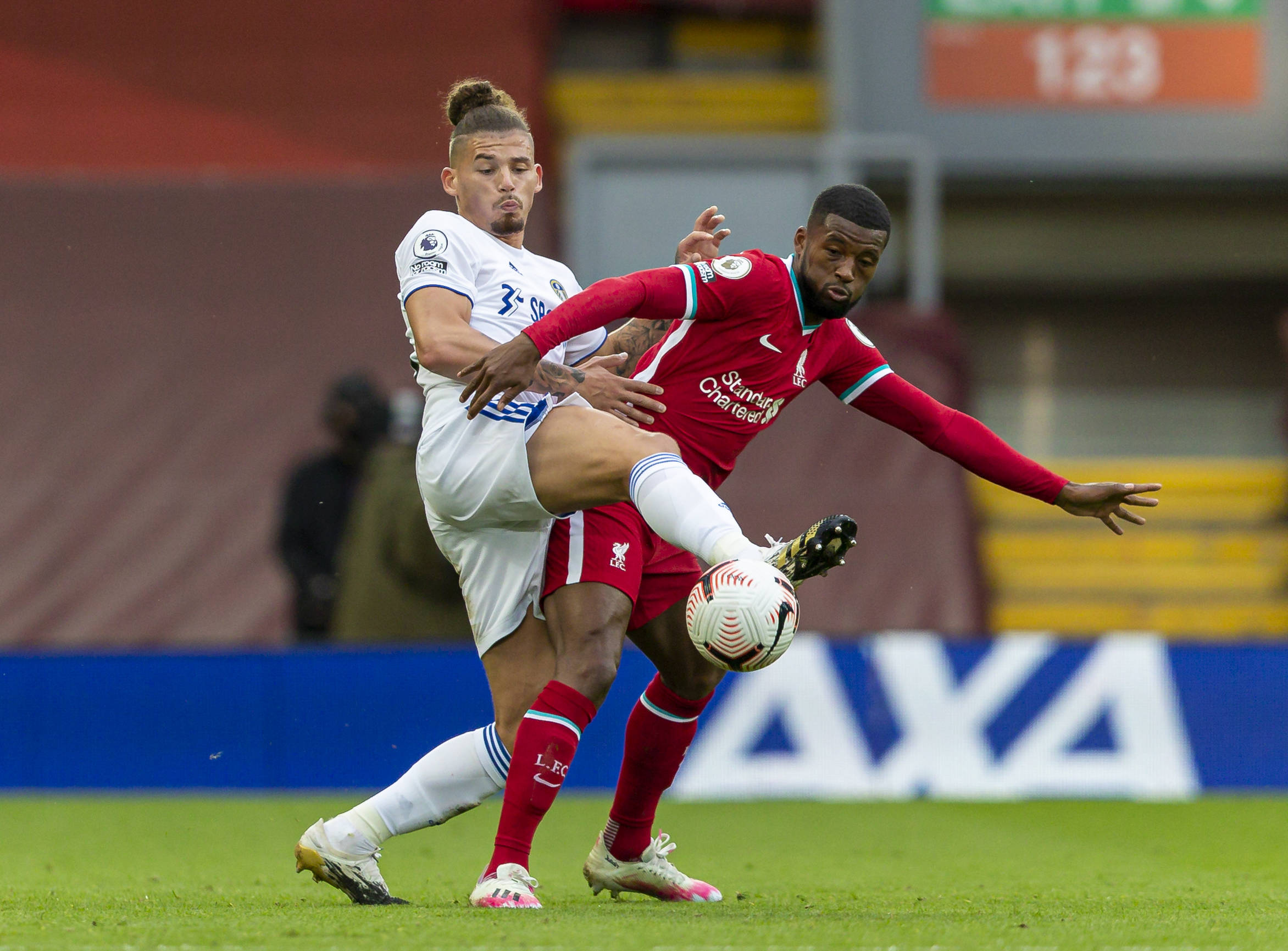 仅揭示了竞 仅揭示了竞